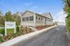 476 Naubuc Ave photo